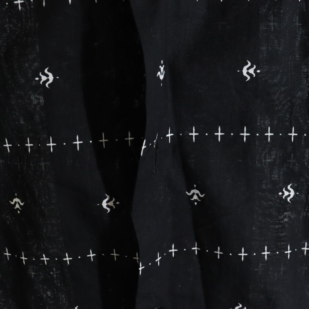 サンローランパリ