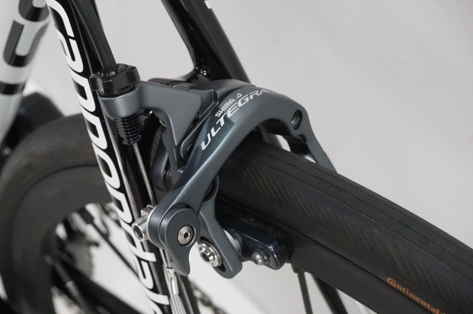 2014年モデル ロードバイク