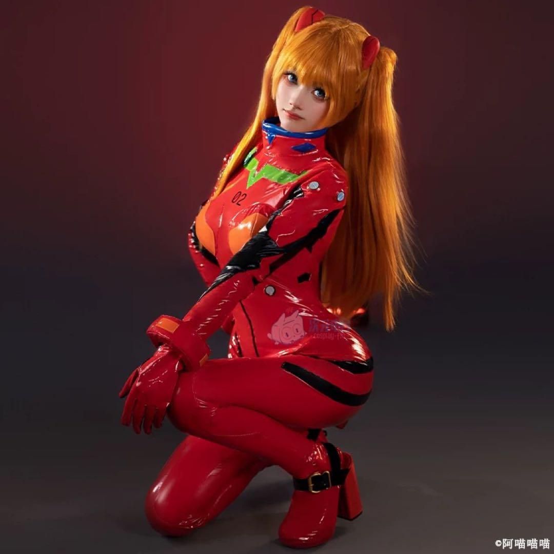 ウィッグ 靴追加可