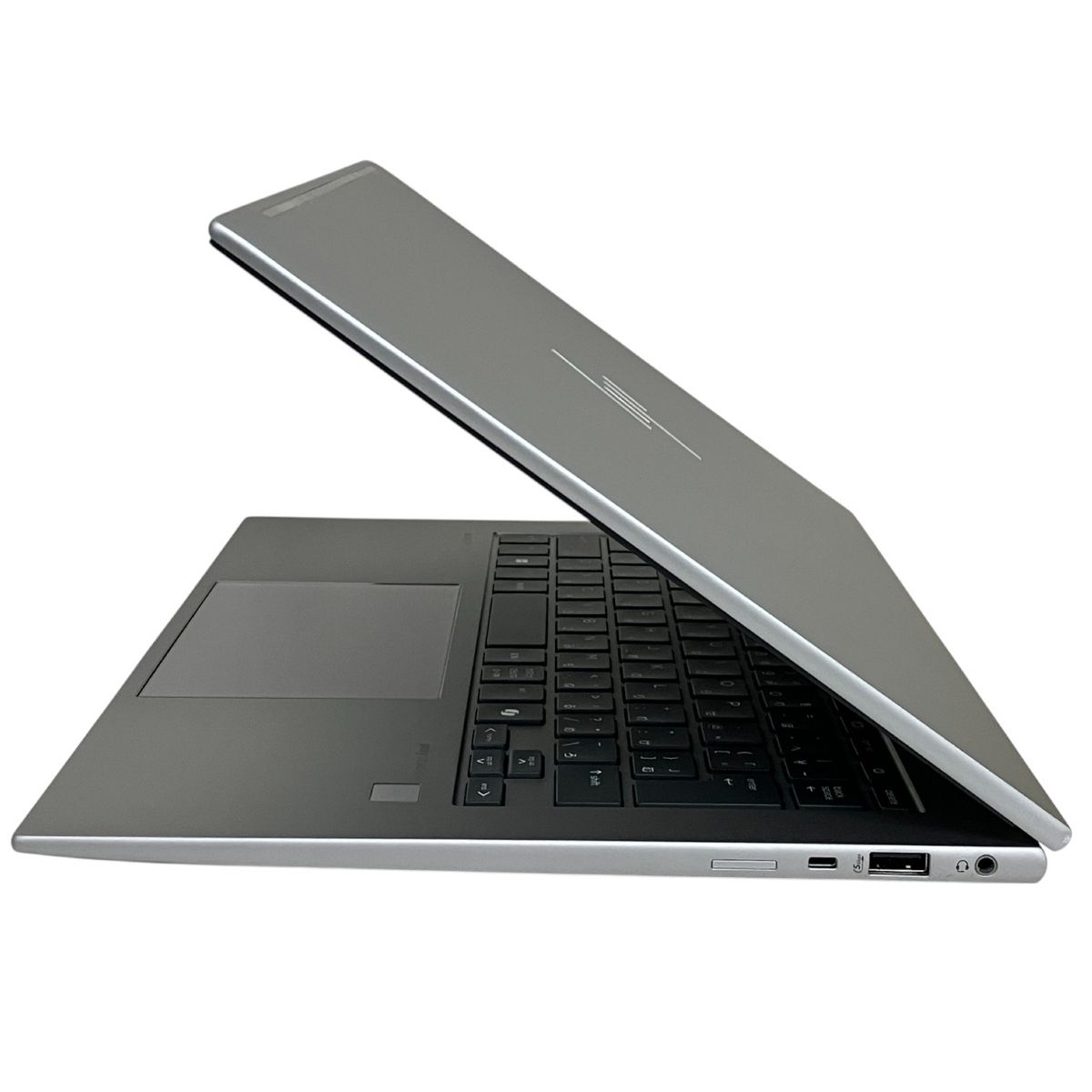 Win11 T10007756