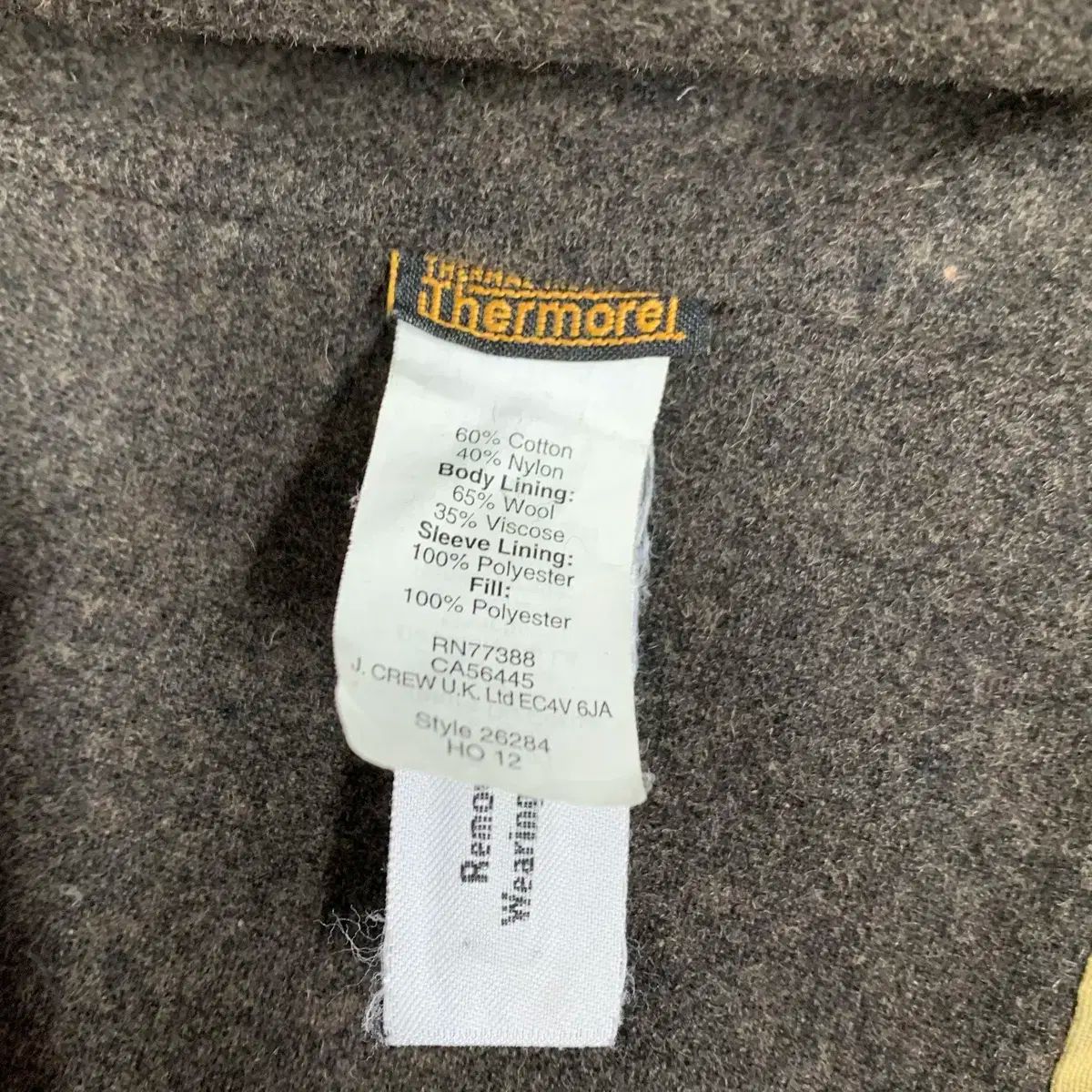 もな♪さん専用ページ colorful様 なな ZX-4Rシリーズの2025年モデルはカラー＆グラフィック