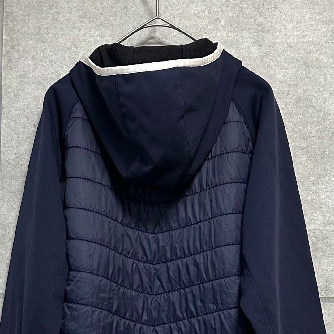 ジャージ2点セット