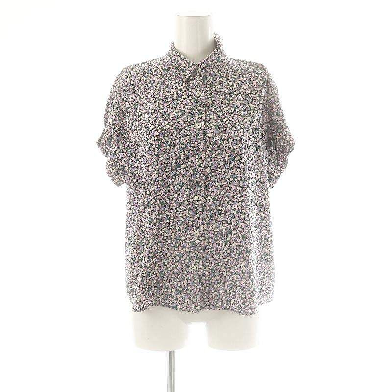 ファッションなデザイン マッキントッシュフィロソフィー MACKINTOSH PHILOSOPHY トップス
