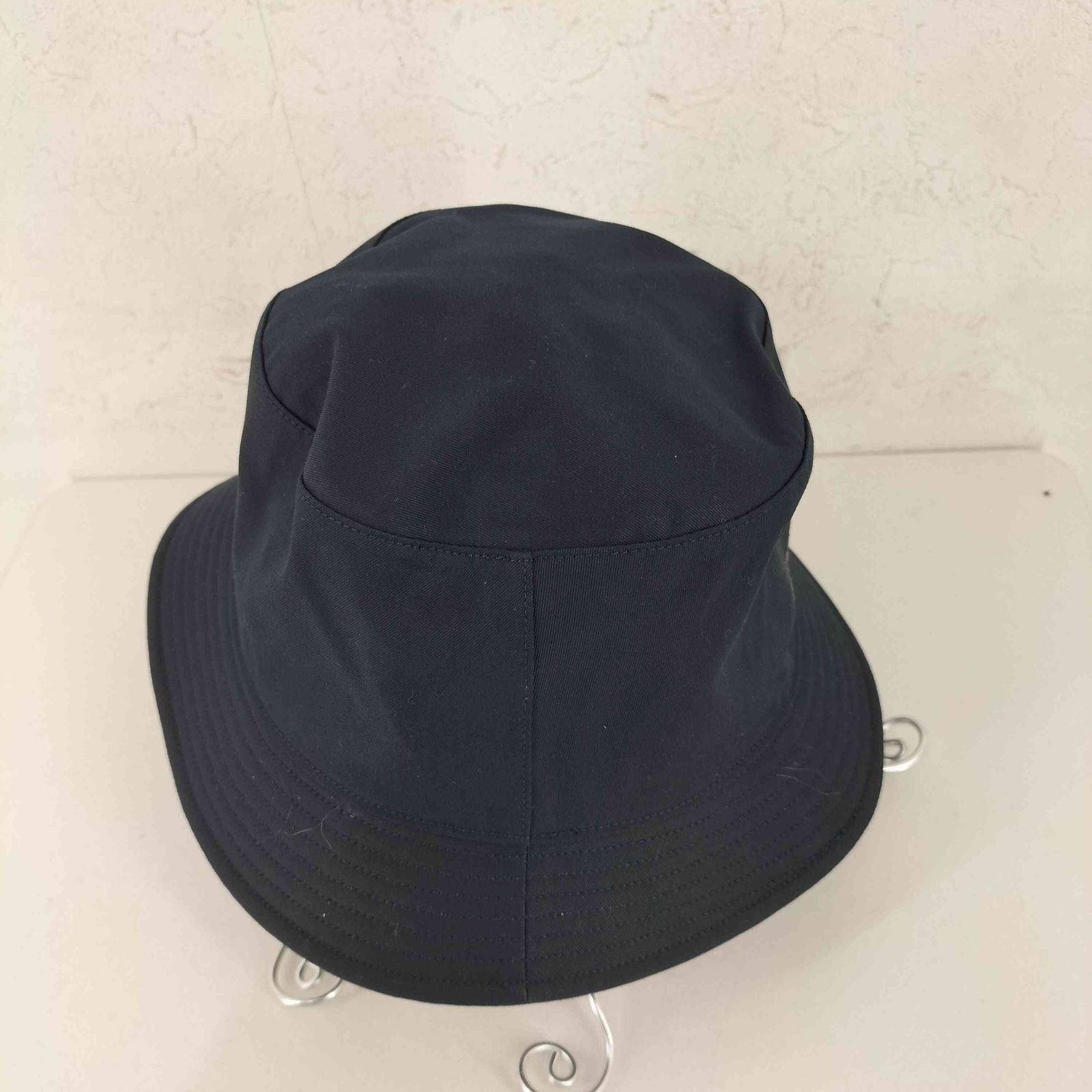 nanamica GORE-TEX 防水 バケットハット ナナミカ nanamica Gore-Tex Bucket Hat ゴアテックスバケット