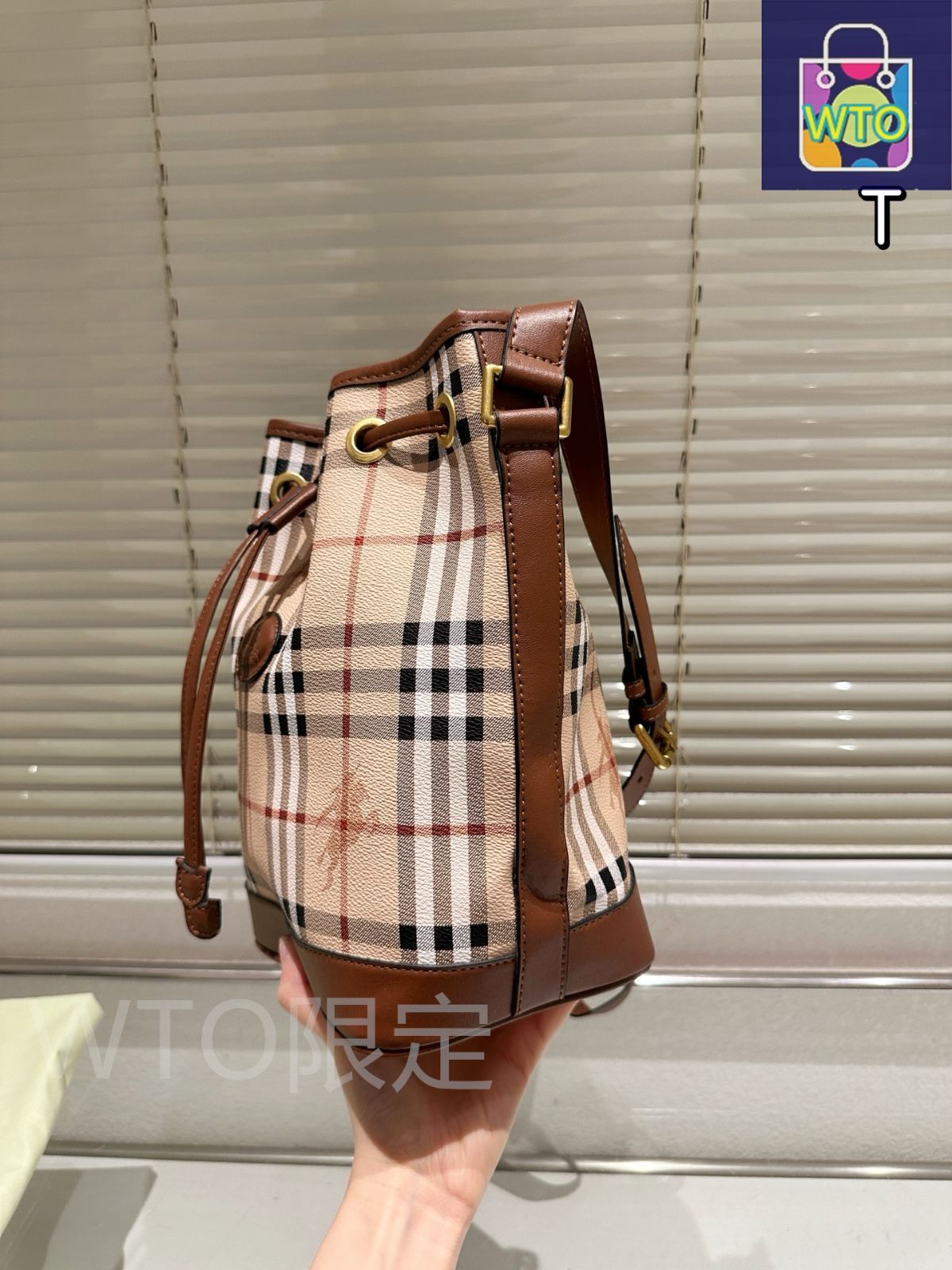 バーバリー☆ハーフケット☆新品タグ付 バーバリー ハーフケット タオルケット ノバチェック - メルカリ