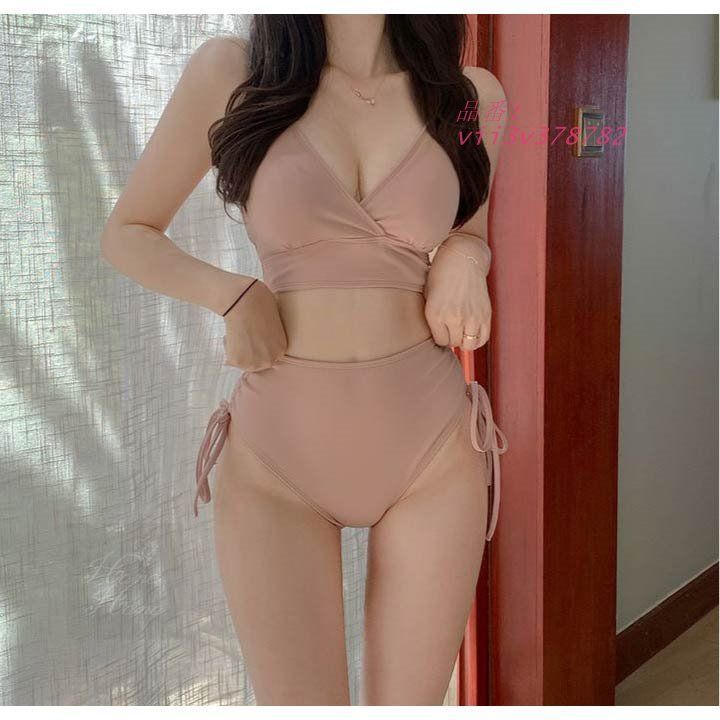 セクシー ミズギ