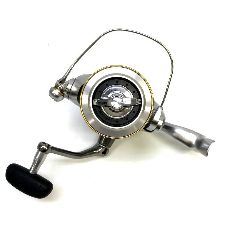 シマノ プロサーフ 釣り リール フィッシング 海釣り 美品 Amazon.com : Shimano 22 Sahara Fishing Reel Shipped from