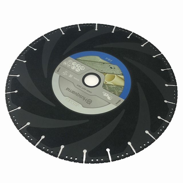 FR-4|FR4 Φ350