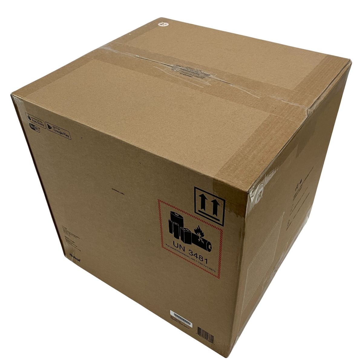 iRobot Roomba Combo 2Essential ルンバ Y051060 アイロボット ロボット掃除機 家電 ♥ H10560459