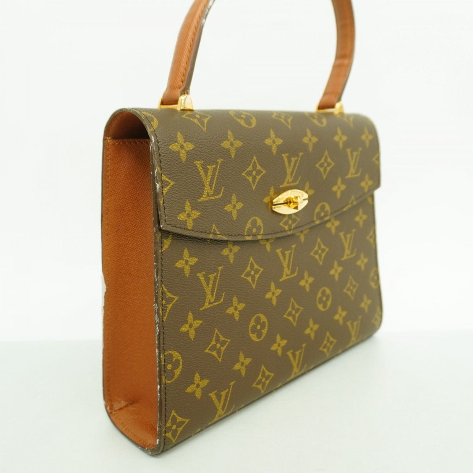 ルイ・ヴィトン(Louis Vuitton) ルイ・ヴィトン ハンドバッグ