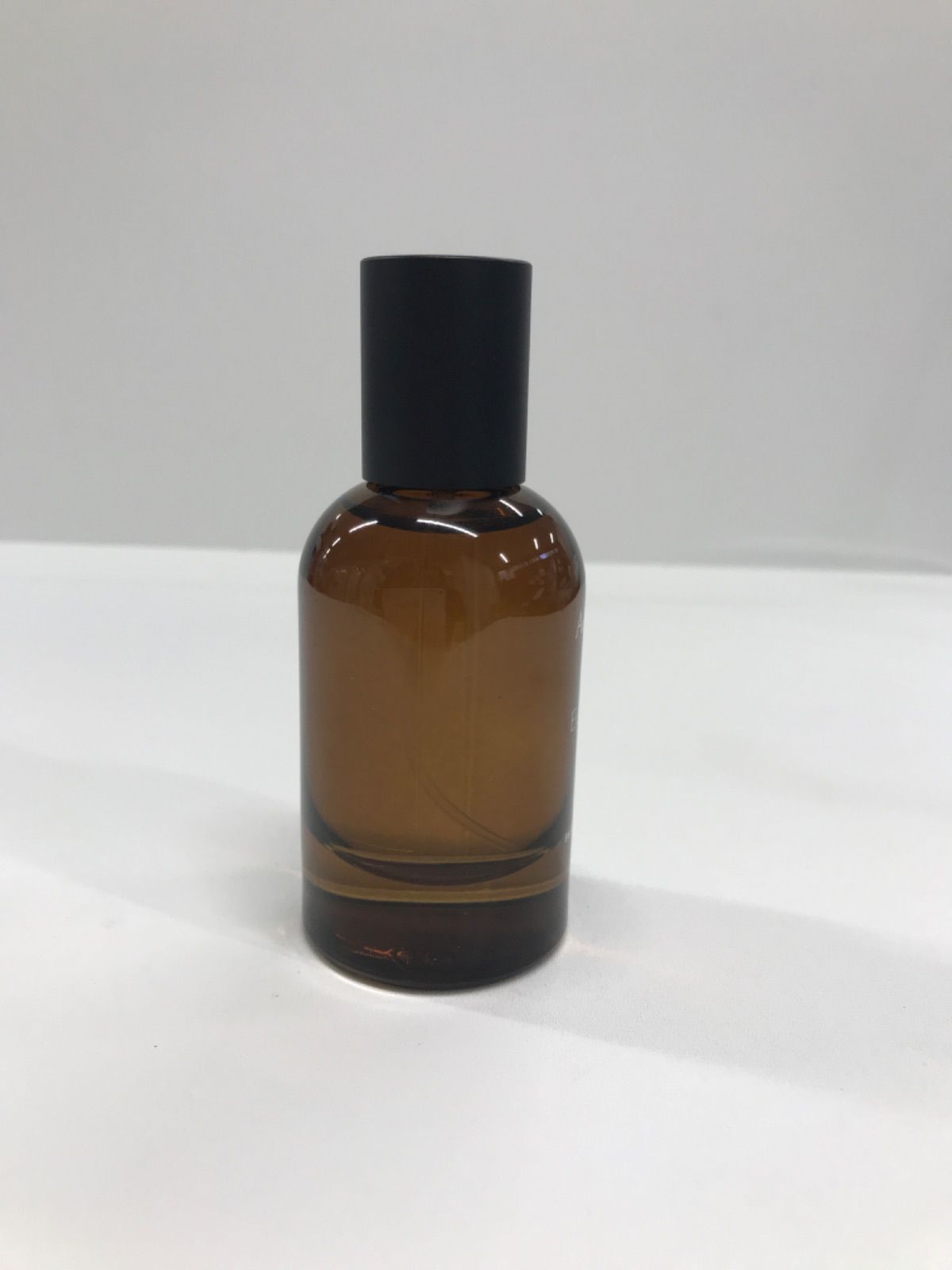 F1103 Aesop イソップ Eidesis イーディシス オードパルファム
