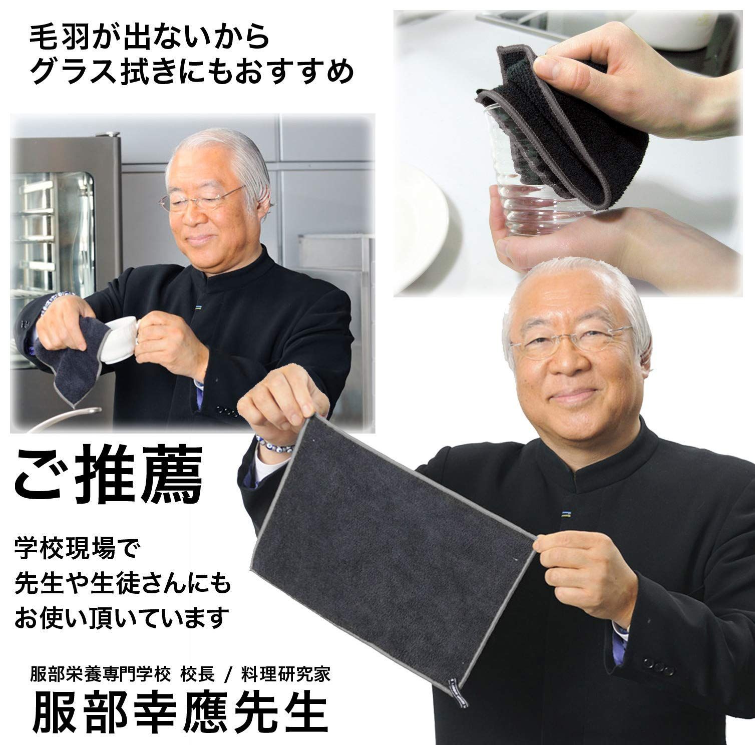 ほん　5枚セット 楽天市場】【わーるどEX便対象】 壁紙 のりなし壁紙 クロス