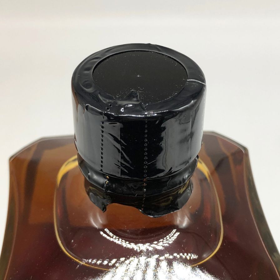 榎原10年 麦焼酎 人気 720ml 37% yowara 【K2】 榎原10年 麦焼酎 未開