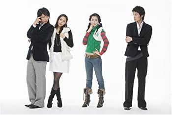 未使用品」「マイガール」スペシャルフィーチャーDVD-BOX(3 最高 枚組