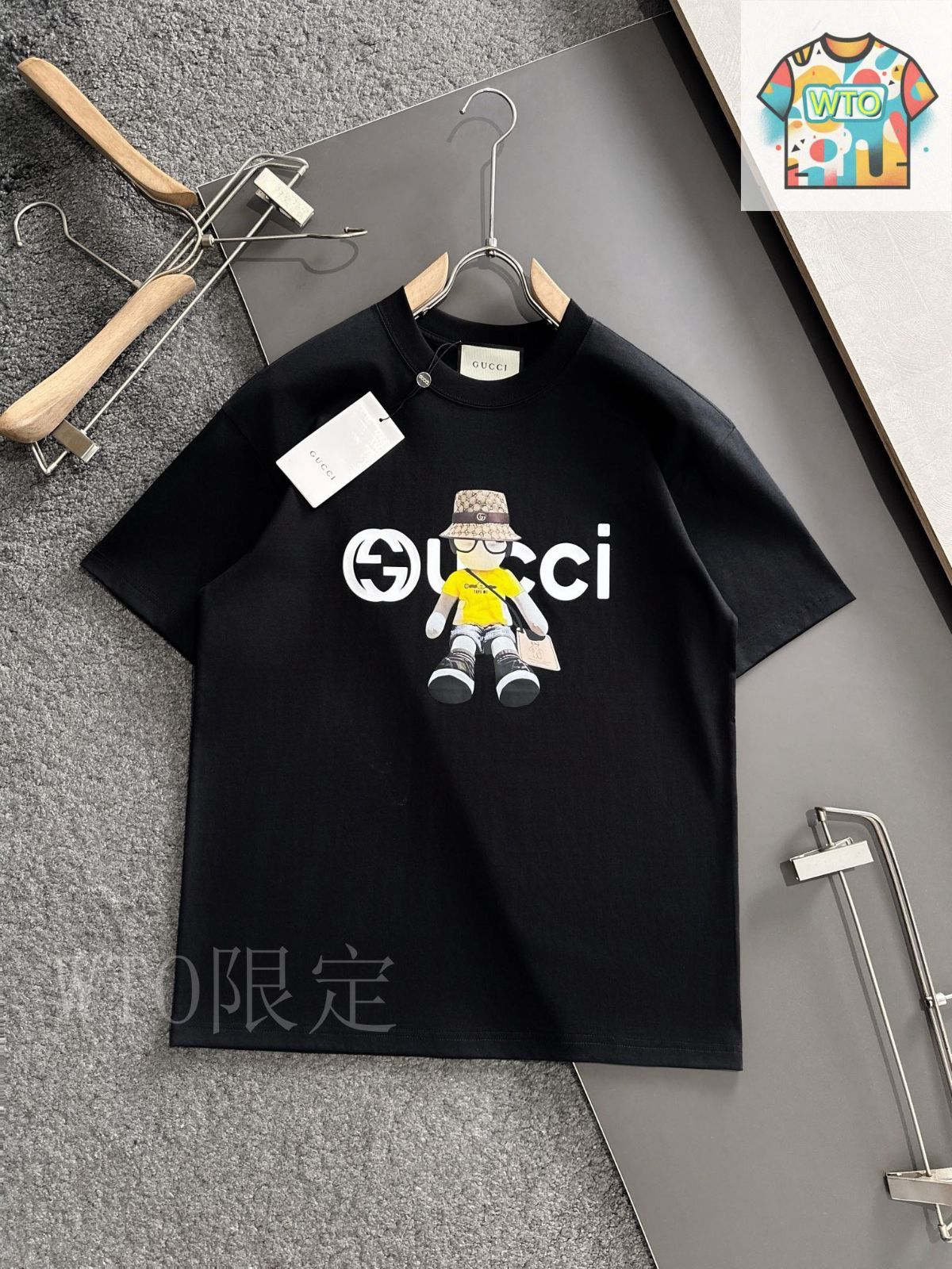 NCT DREAM BTTF ポップアップ　Tシャツ　Mサイズ NCT DREAM BTTF POPUP Tシャツ Mサイズ NCTDREAM BTTF POPUP Tシャツ M