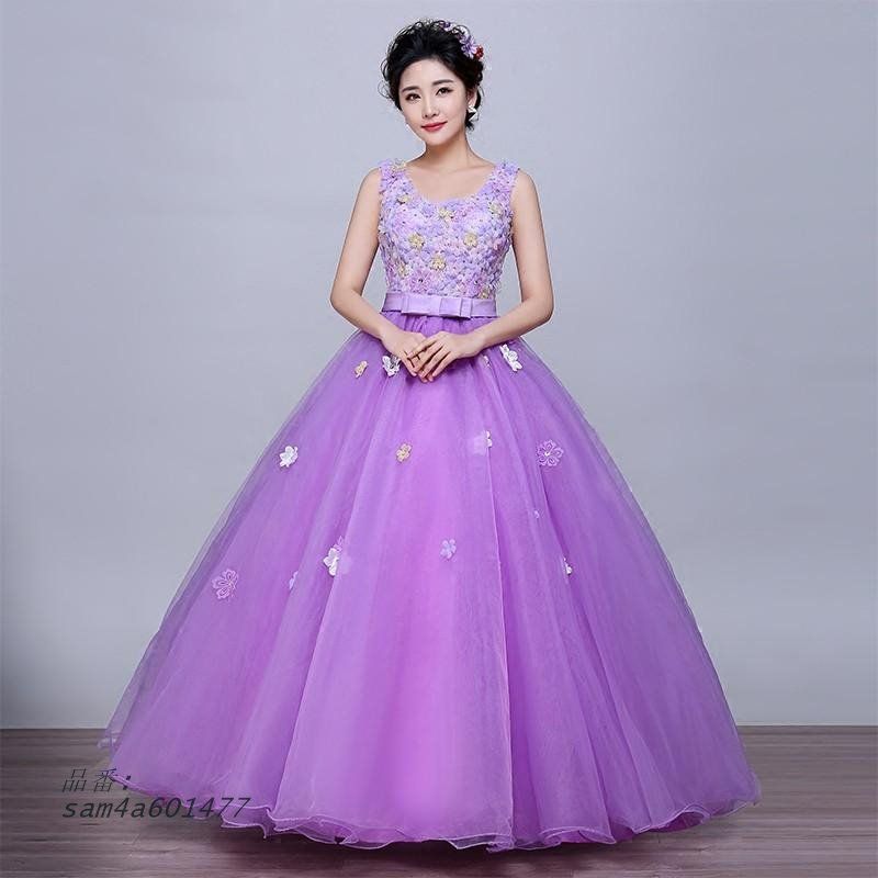 大きいサイズ 成人式