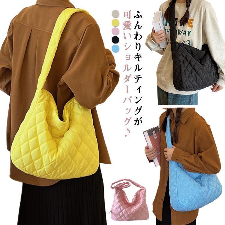 本物和田玉☆籽料☆青花黄皮！招財モチーフ龍亀証明書付き 良い