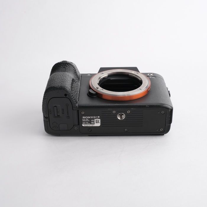 SONY a7ii ILCE−7M2 ボディ 中古】(ソニー) SONY α7II (ILCE-7M2