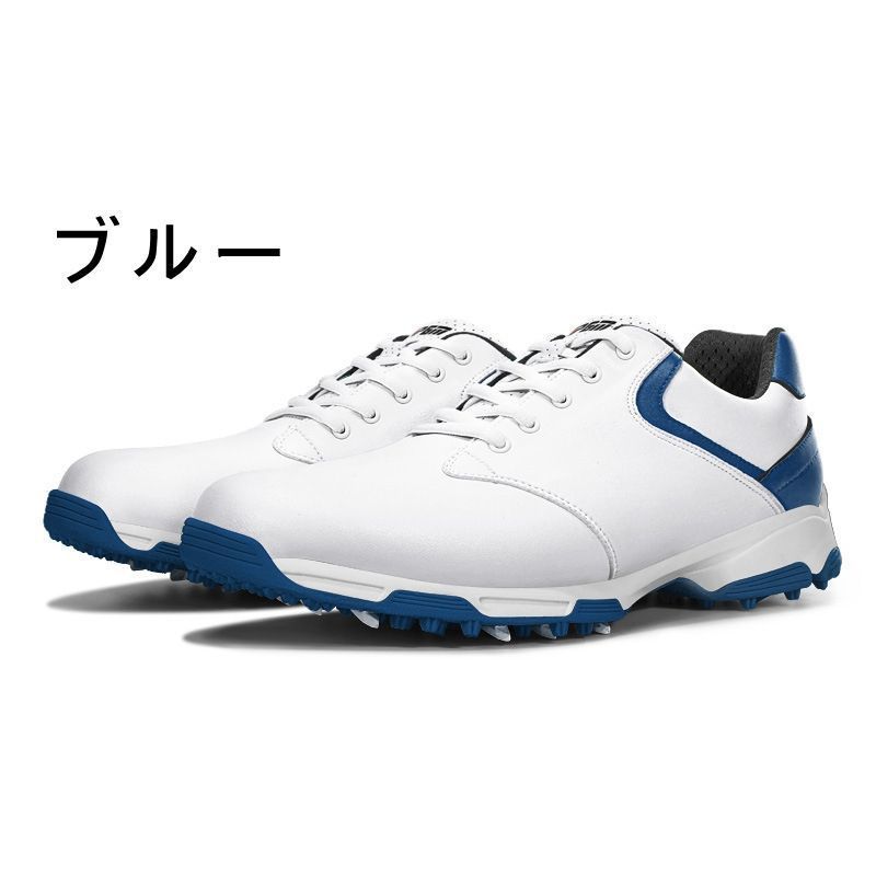 ウォーキングシューズ