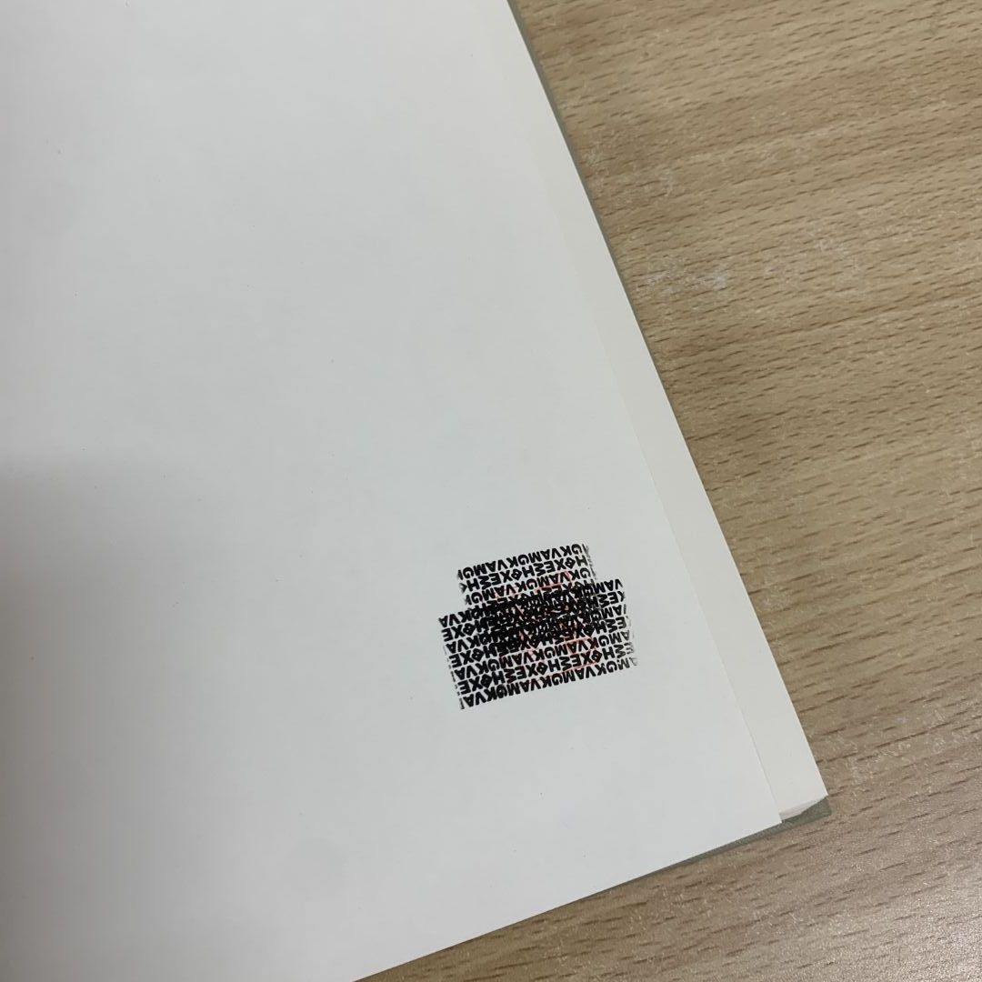 ▲01)【同梱不可】EKK新約聖書註解 4冊セット/教文館/コロサイ人への手紙/テサロニケ人への第一の手紙/ピレモン/ペテロ/A △01)【同梱不可】EKK新約聖書註解 4冊セット/教文館/コロサイ人