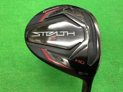 PING G425 フェアウェイウッド 7w 希少】ピン PING G425 MAX