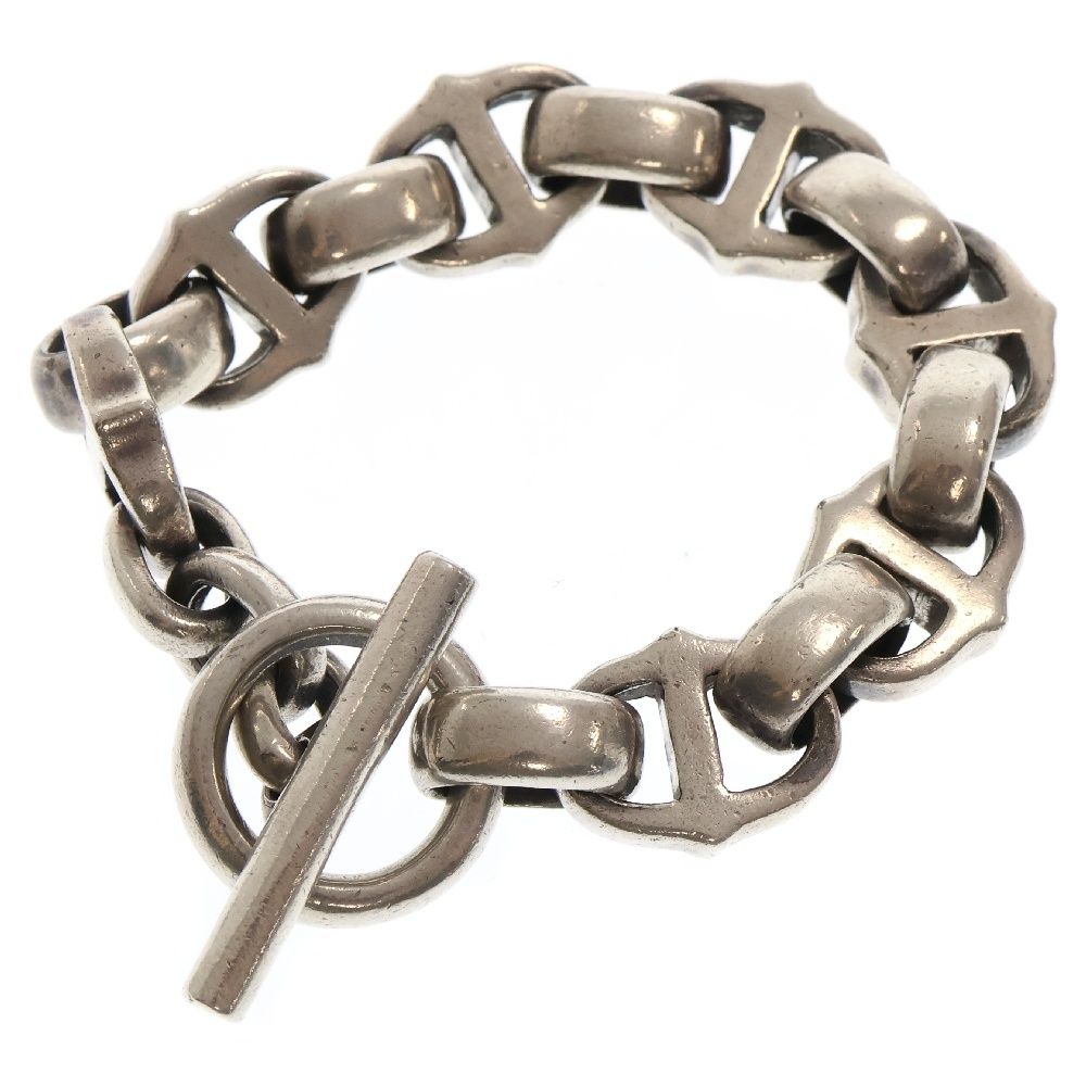 STOP LIGHT (ストップライト) 8 Ball Bracelet 8ボール ブレスレット