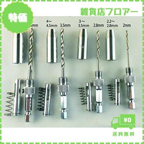 センター出し用 ドリルビット ヒンジ 突っ返す 蝶番 取り付け センター出し用 ドリルビット ヒンジ 突っ返す 蝶番 取り付け