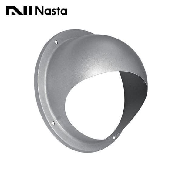 特別仕様⭐︎ 5G、思考盗聴、電磁波、集団ストーカー、対策アイテム 電磁波防止パッチ 攻撃集団 ストーカー 思考盗聴5G防止パッチ 運転免許