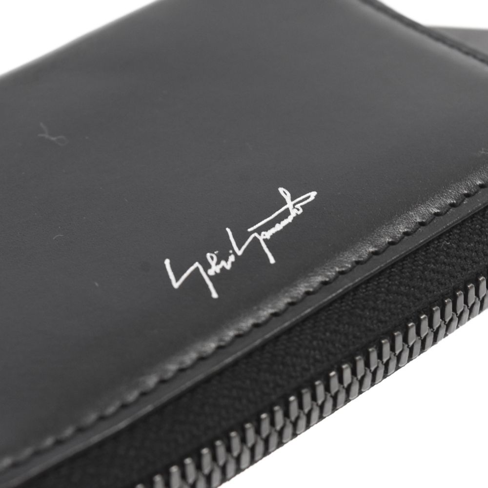 discord Yohji Yamamoto (ディスコード ヨウジヤマモト) Strap