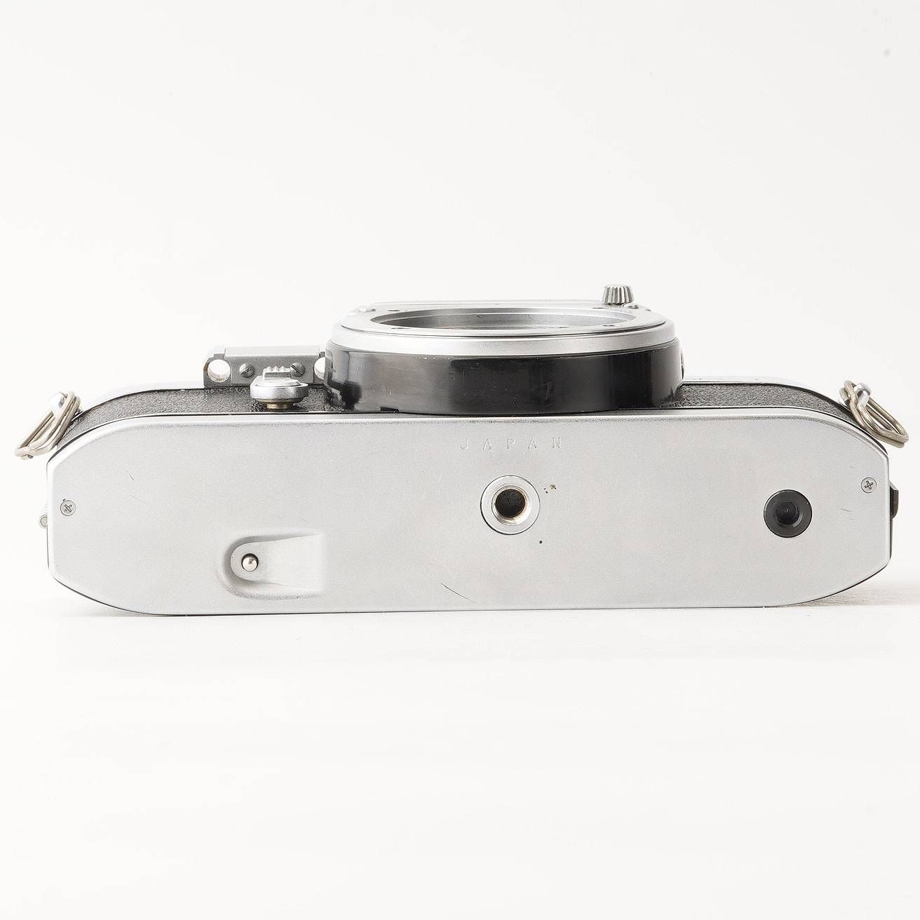 ミノルタ Minolta