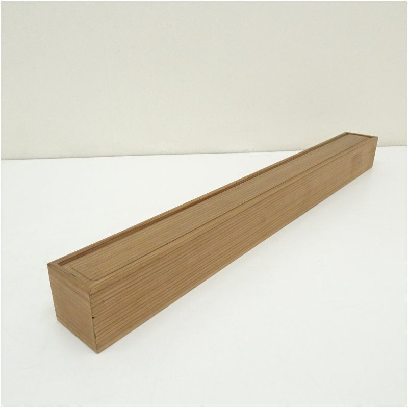 妙心寺 越渓守謙筆 喝 一字 肉筆紙本掛軸 保護箱 掛け軸 床の間 書 おしゃれ 絵画 表具 芸術 茶道 年中掛け インテリア 茶掛 掛物 和室 WWW_IBETON_RU