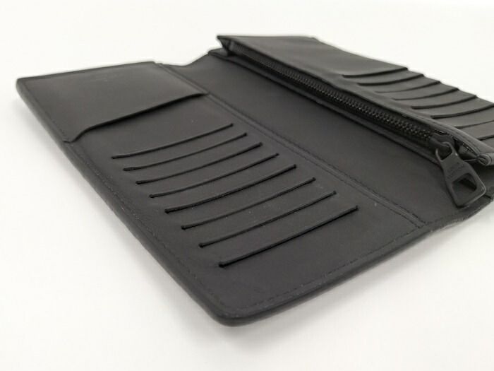 ルイヴィトン モノグラム ポルトフォイユ ブラザ トリヨンレザー 長財布 LOUIS VUITTON ポルトフォイユ ブラザ 長財布 モノグラム トリヨン