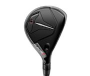 【新品】ユーティリティ タイトリスト TSR1 HYBRID/TSP121 55(JP)/R/23[6647]
