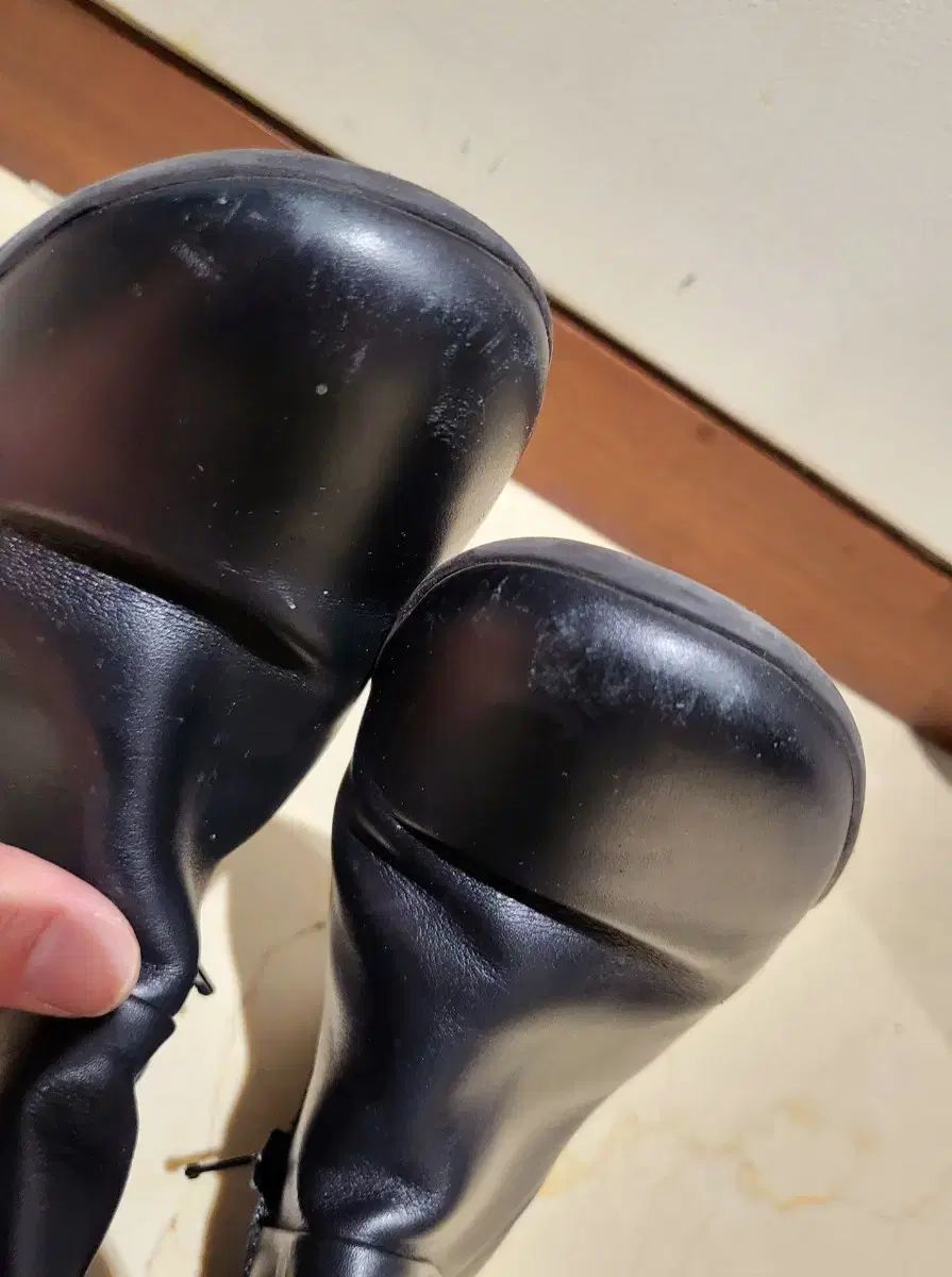 GUCCI(グッチ) キッズ ブーツ