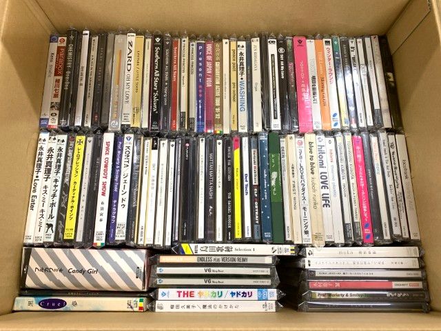 まふまふ　邦楽　CD DVD 7点セット　まとめ売り 楽天市場】マルチオーディープレーヤー レコードプレーヤー CD