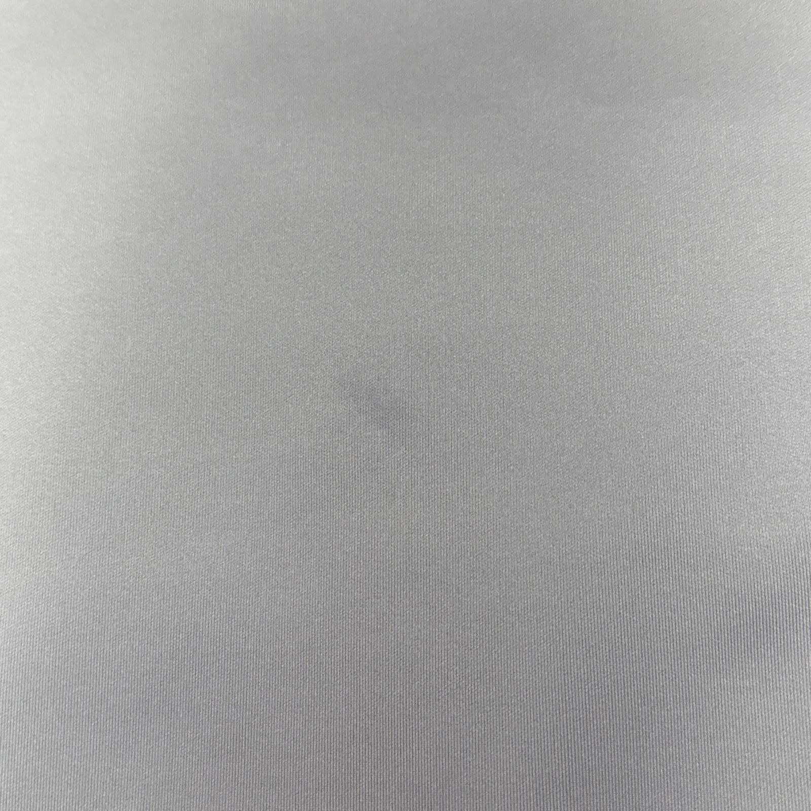 メンズ ブリーフィング BRIEFING パンツ S グレー ストレッチ シンプル LLC-HASEGAWATOSO_COM