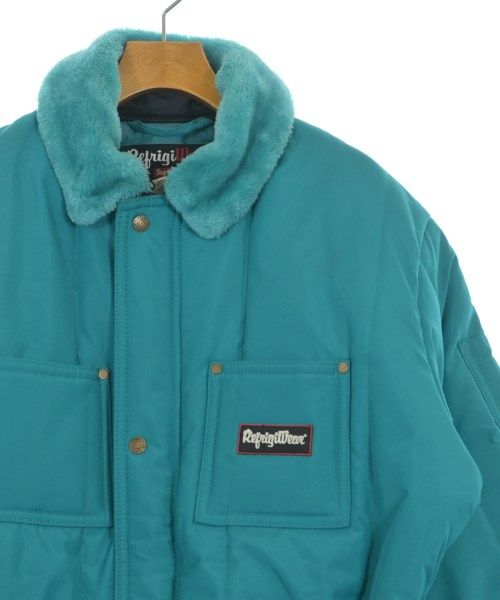 Supreme ブルゾン（その他） メンズ 【古着】【中古】【送料無料