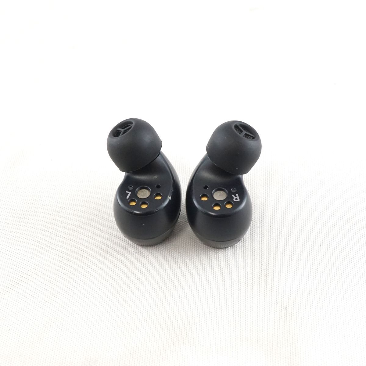 Panasonic Technics EAH-AZ40 完全ワイヤレスイヤホン USED品 高音質