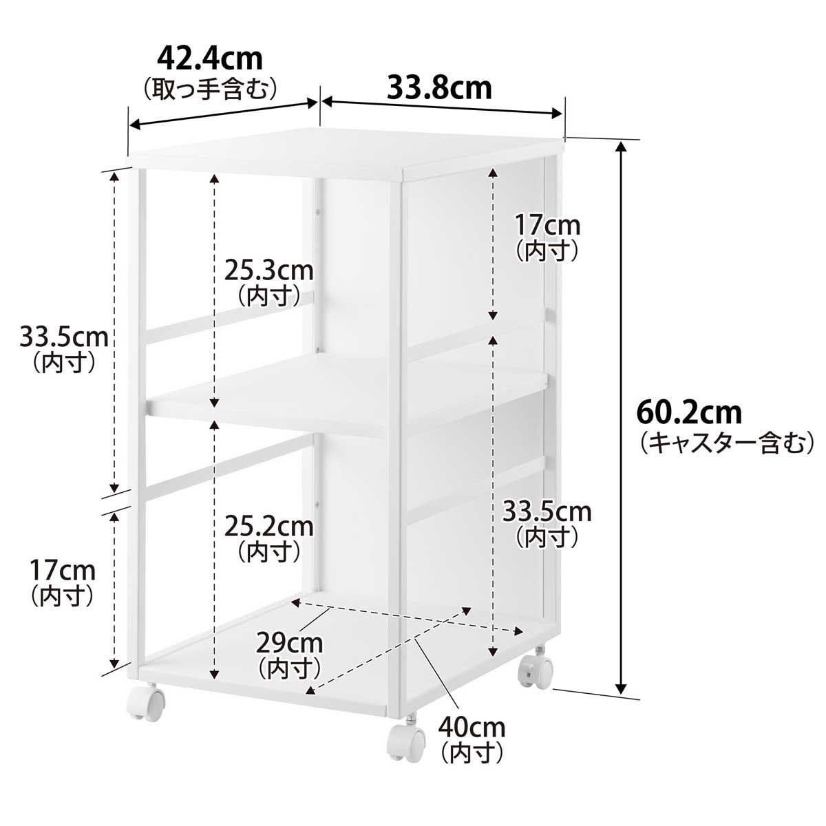 SPORTUS 沖縄発送不可