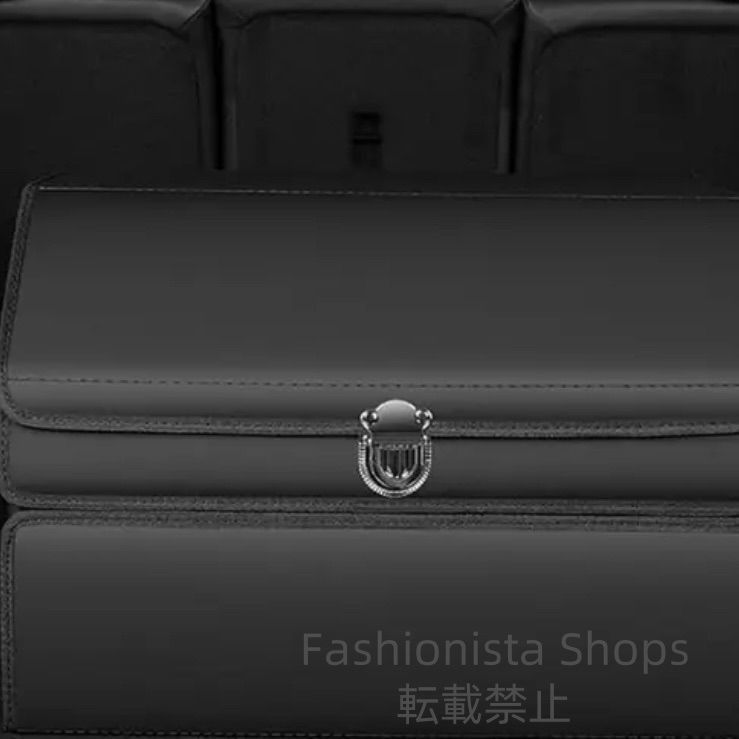 車用品 cp7