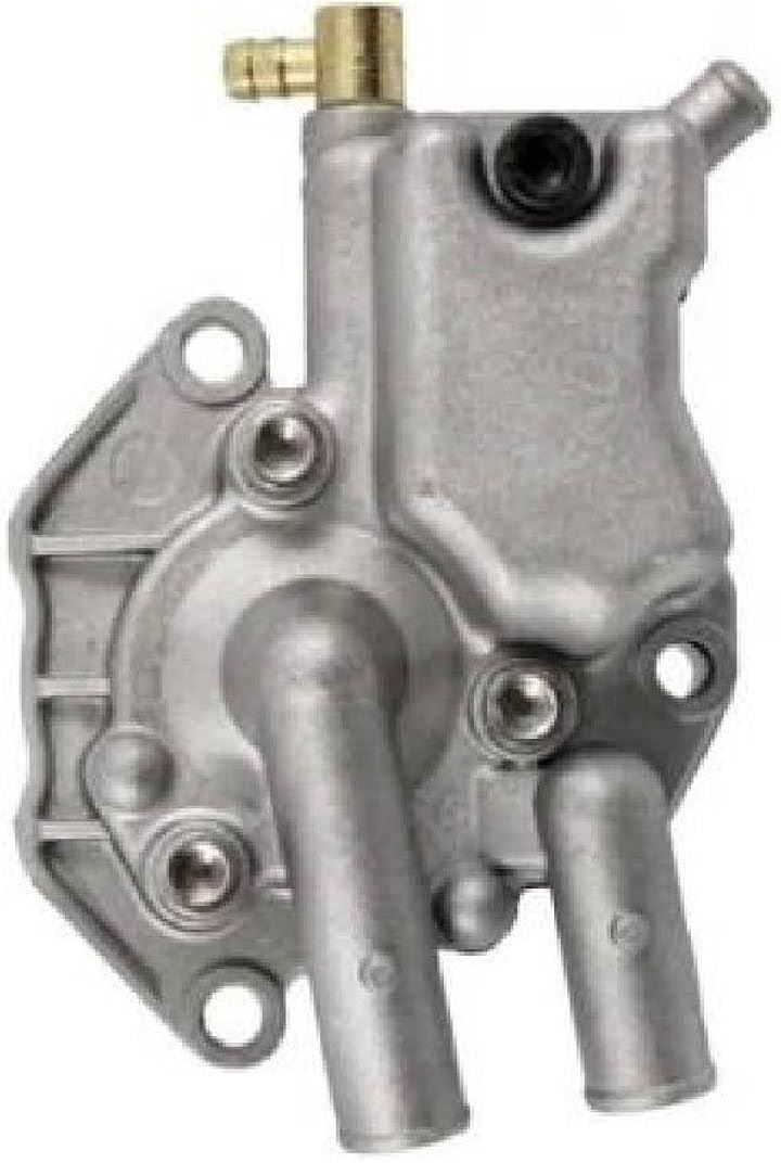 KURT ECP ヤマハ ビーノ VINO ジョグ JOG ウォーターポンプ SA26J SA37J ZR SA36J SA39J VOX50 等 品番 5ST-E2420-12 5ST-E2420-00 オーバーヒート 冷却水 循環 異音