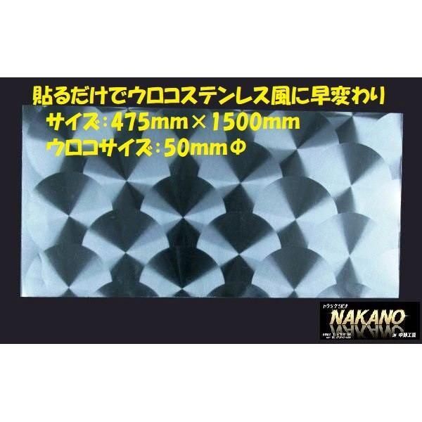 のサムネイル