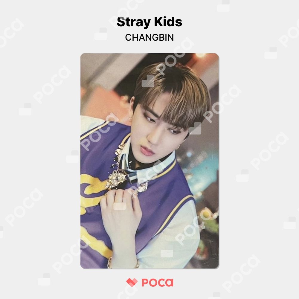 Stray Kids - straykids スキズ　トレカ 新しい到着 straykids Amazon.co.jp: スキズ トレカ 会場限定