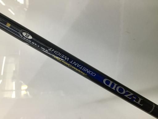 中古】 ミズノ T-ZOID COMP PLUS 10S アイアンセット IR T-ZOID 中古】 ミズノ T-ZOID COMP PLUS 10S アイアンセット IR T-ZOID
