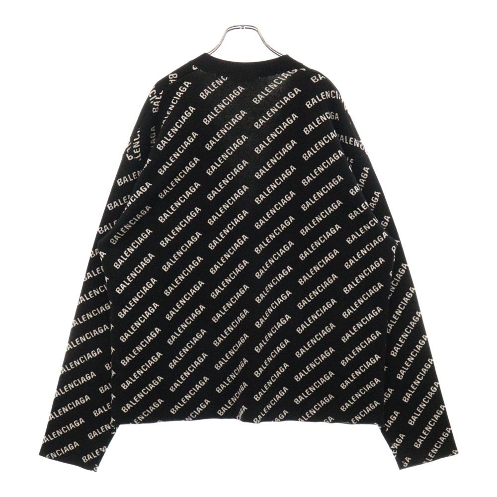 【60s】絶滅レア CAMPUS 2TONE アクリルカーディガン カート 60s】絶滅レア CAMPUS 2TONE アクリルカーディガン カート 60s】絶滅