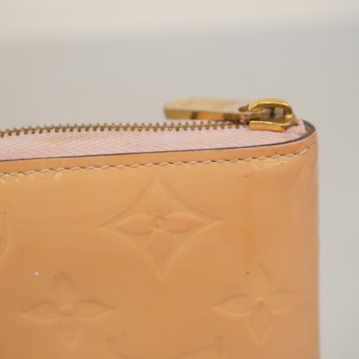 ローズバレリーヌ レディース