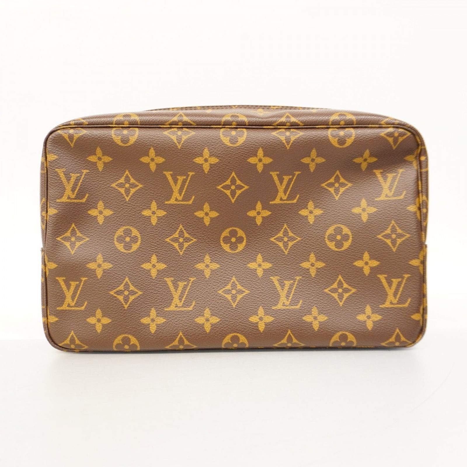 ルイ・ヴィトン(Louis Vuitton) ルイ・ヴィトン ポーチ