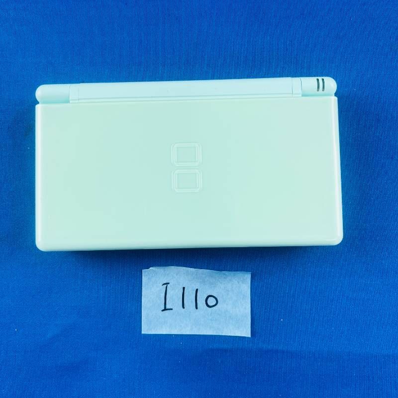 ニンテンドー DS