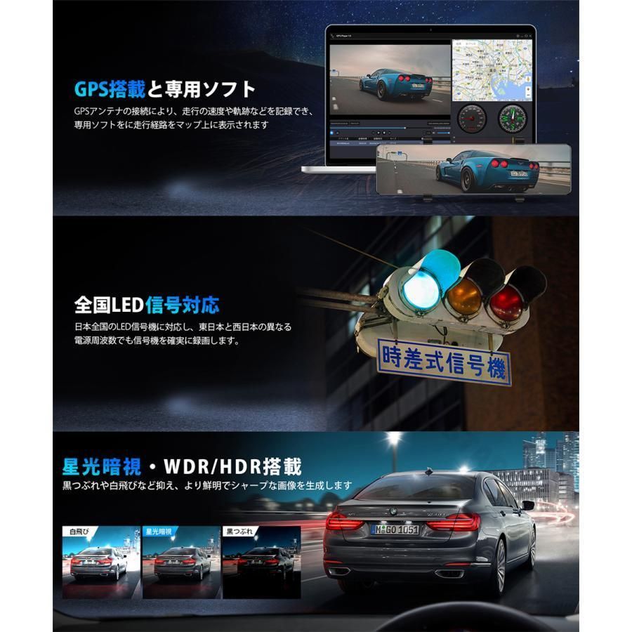 24時間駐車監視