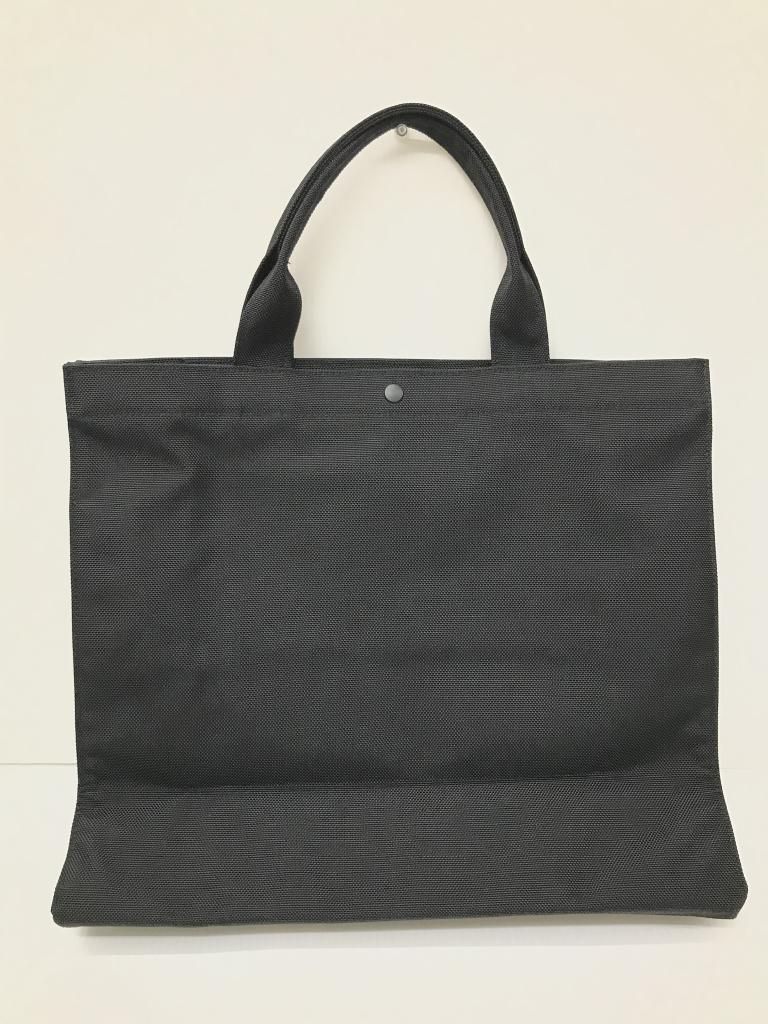 トートバッグ レッスンバッグ